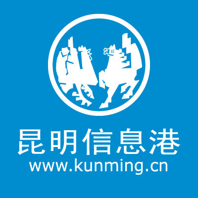 1488793890485202.jpg 二版一條.jpg