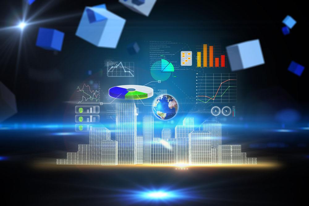 1497006415680149.jpg 福田區(qū)政府核心網.jpg