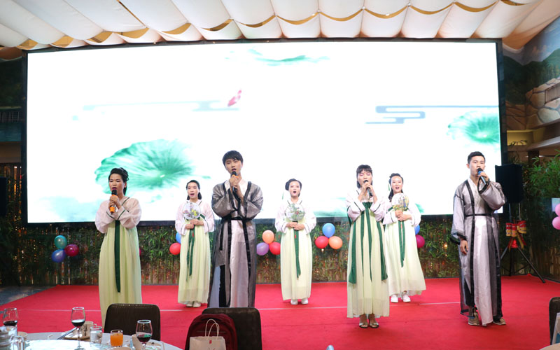 1497153044800536.jpg 4.jpg