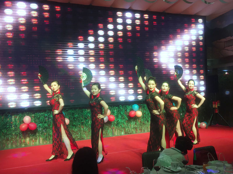 1497153095340403.jpg 6.jpg