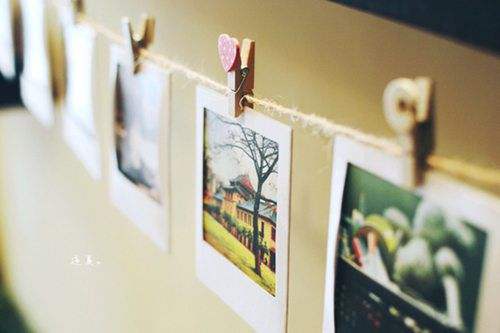 1529139524216963.jpg 感謝遇見(jiàn).jpg