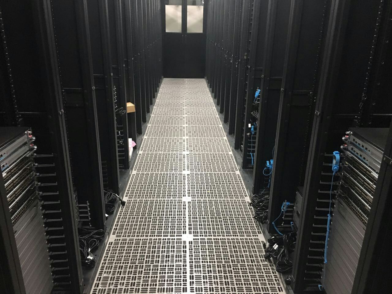 1541415833823958.jpg 齊普生圓滿交付“航天云網(wǎng)雙創(chuàng)項(xiàng)目”.jpg