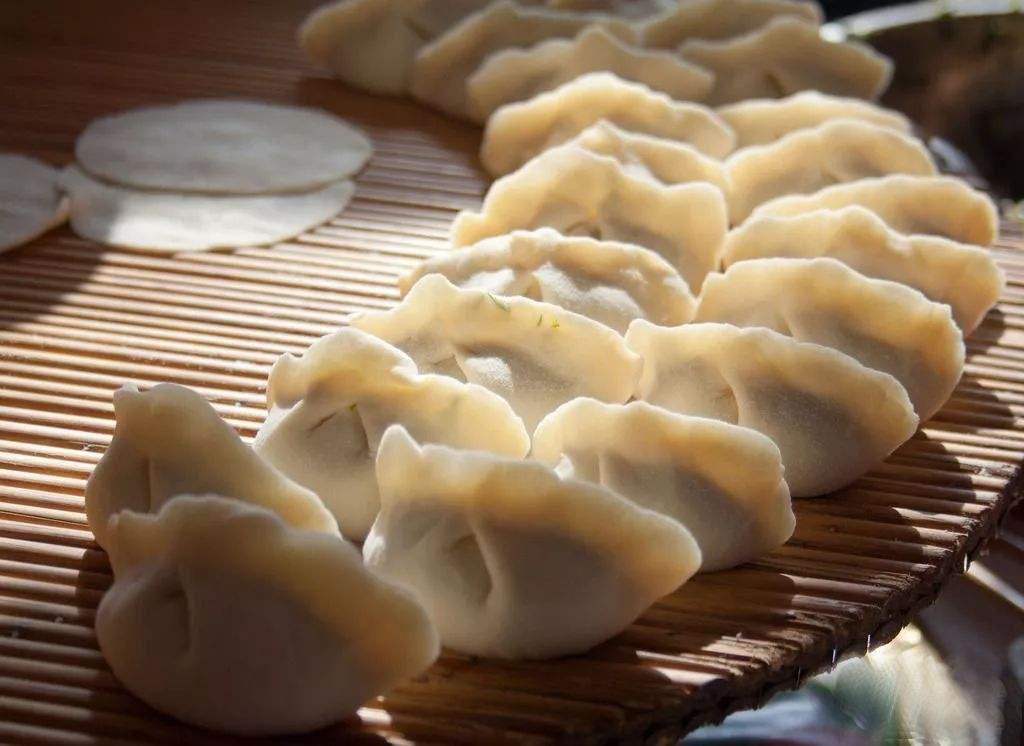 1559808268388197.jpg 餃子情懷.jpg