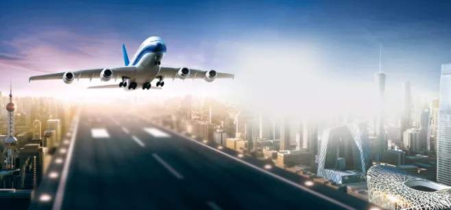 1575619422671846.jpg 深圳機(jī)場自動(dòng)化運(yùn)維平臺軟件采購項(xiàng)目2.jpg