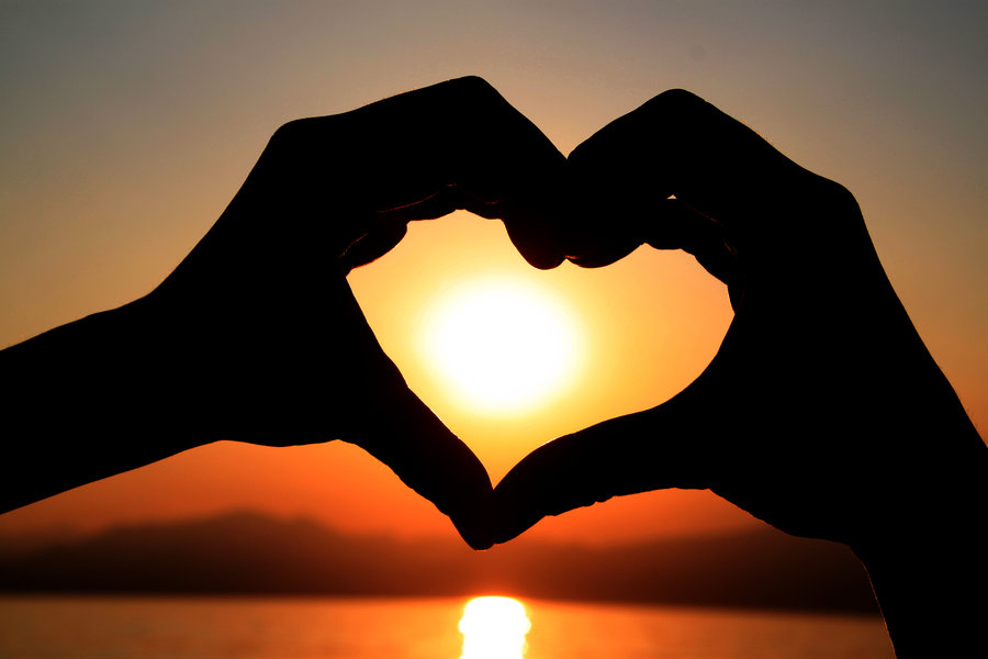 1575623751621112.jpg 不忘初心 感恩遇見(jiàn).jpg