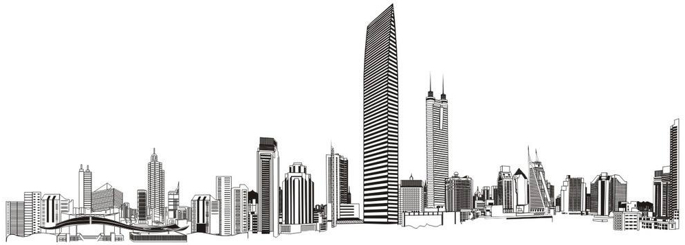 1588749373721657.jpg 齊普生品牌日:本土企業(yè)為深圳各機構(gòu)單位保駕護航.jpg