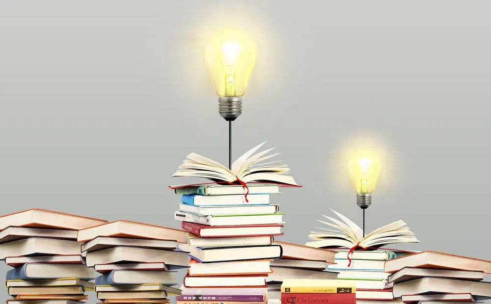 1648097229181325.jpg 寫(xiě)作助力提升職場(chǎng)競(jìng)爭(zhēng)力.jpg