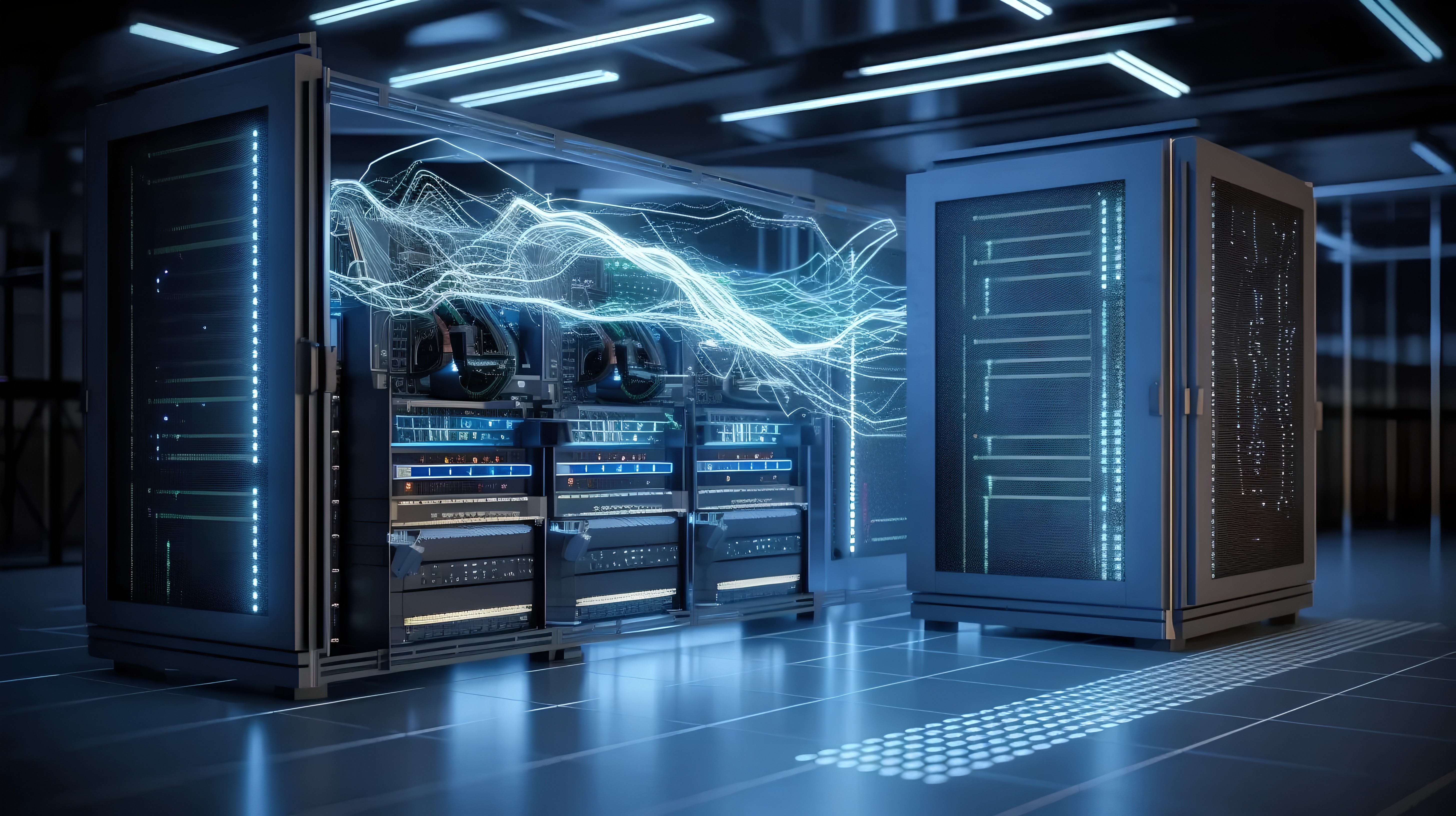 1691129069486744.jpg 厚積薄發(fā) 再創(chuàng)佳績(jī).jpg