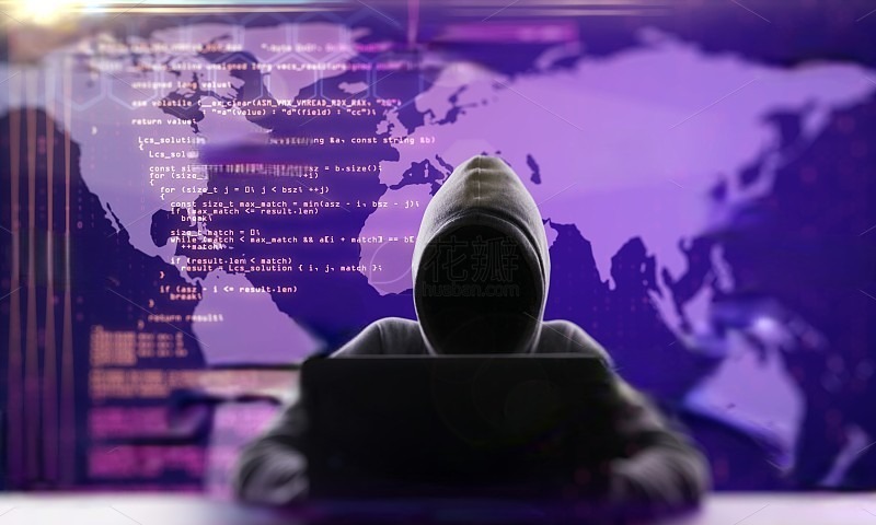 1712641245445852.jpg 社會工程學在網(wǎng)絡(luò)安全與實際生活中的應(yīng)用.jpg